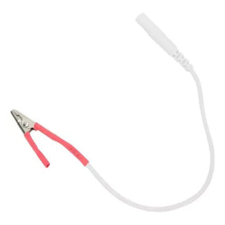Cables Conector Electropunción (Par)