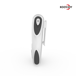 TENS, EMS, Ondas Rusas e Interferencial