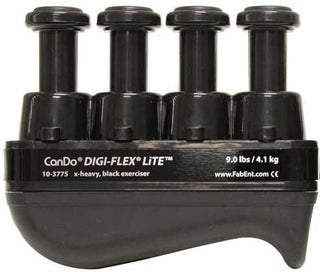 DigiFlex Cando Negro Lite