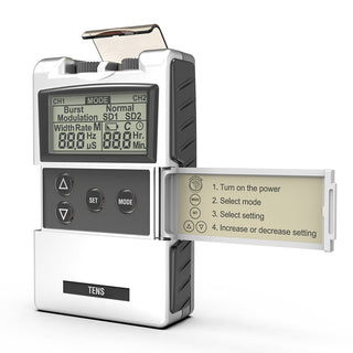 TENS SP-7000