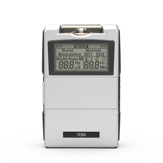 TENS SP-7000