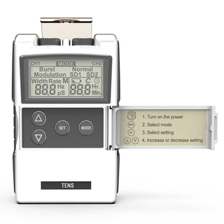 TENS SP-7000