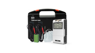 Tens Electroestimulacion sp700 por mayor distribuidor oferta ortopedias
