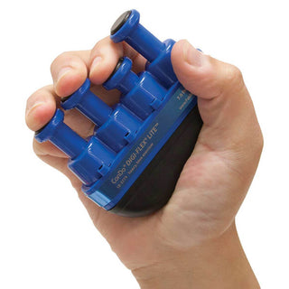 digiflex cando rehabilitacion manual de manos digi flex azul 3kg distribuidor por mayor compra online