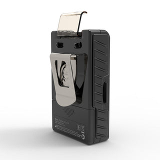 TENS/EMS 2° Edición